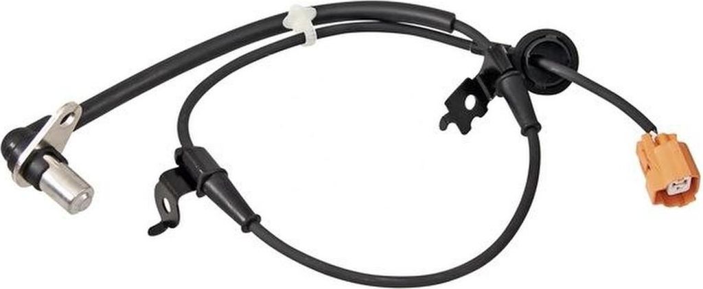 Sensor Raddrehzahl passiver Sensor 785 mm Kabel A.B.S. für HONDA LOGO