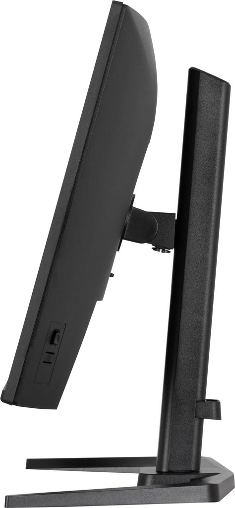 Iiyama 68.6Cm (27")   Gb2771Qsu-B1  16:9  2Xhdmi+Dp+Usb-C Immagine del prodotto 