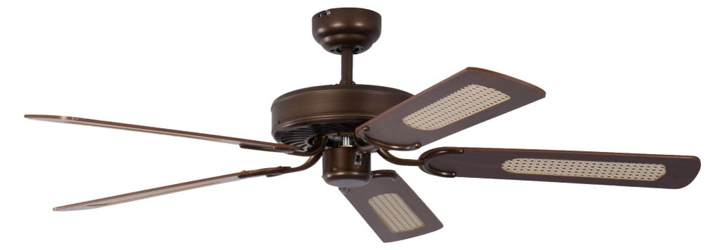 Pepeo Potkuri stropný ventilátor 132cm 1335201232_v4 Obrázok produktu 