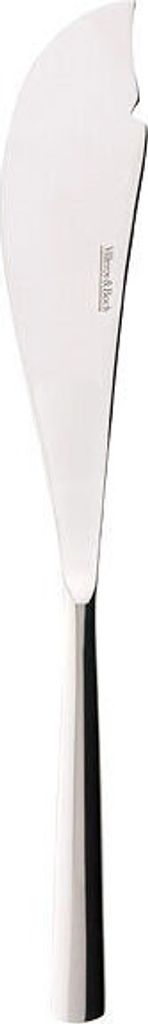 Villeroy & Boch Piemont Tortenmesser 245mm Produktbild 