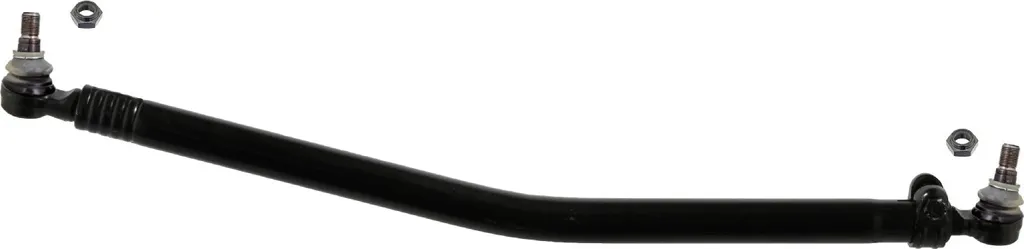Biellette de direction 883mm robuste FEBI 35400 Renault Trucks 42mm