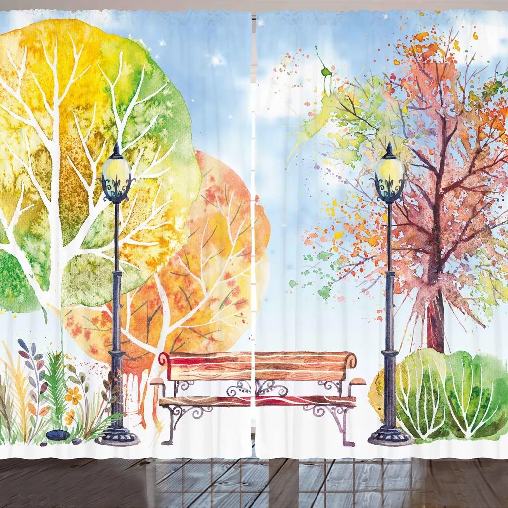Guida all'acquisto: Tenda ARANDE 280x175 cm per Soggiorni Vivi