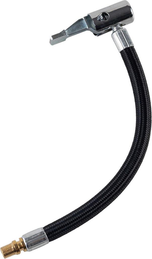 Riderr Flexible Ventil Verlängerungwerkzeug