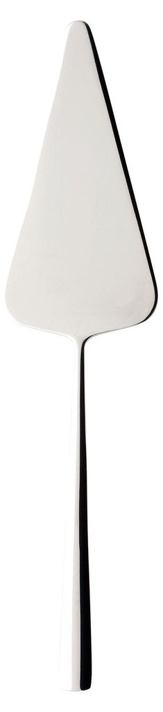 Villeroy & Boch Piemont Tortenheber Produktbild 