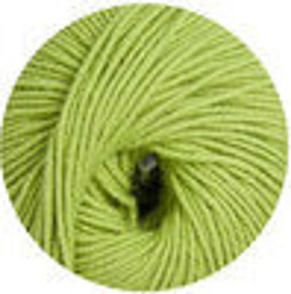 ONline - Linie 110 Timona 0044 apfel