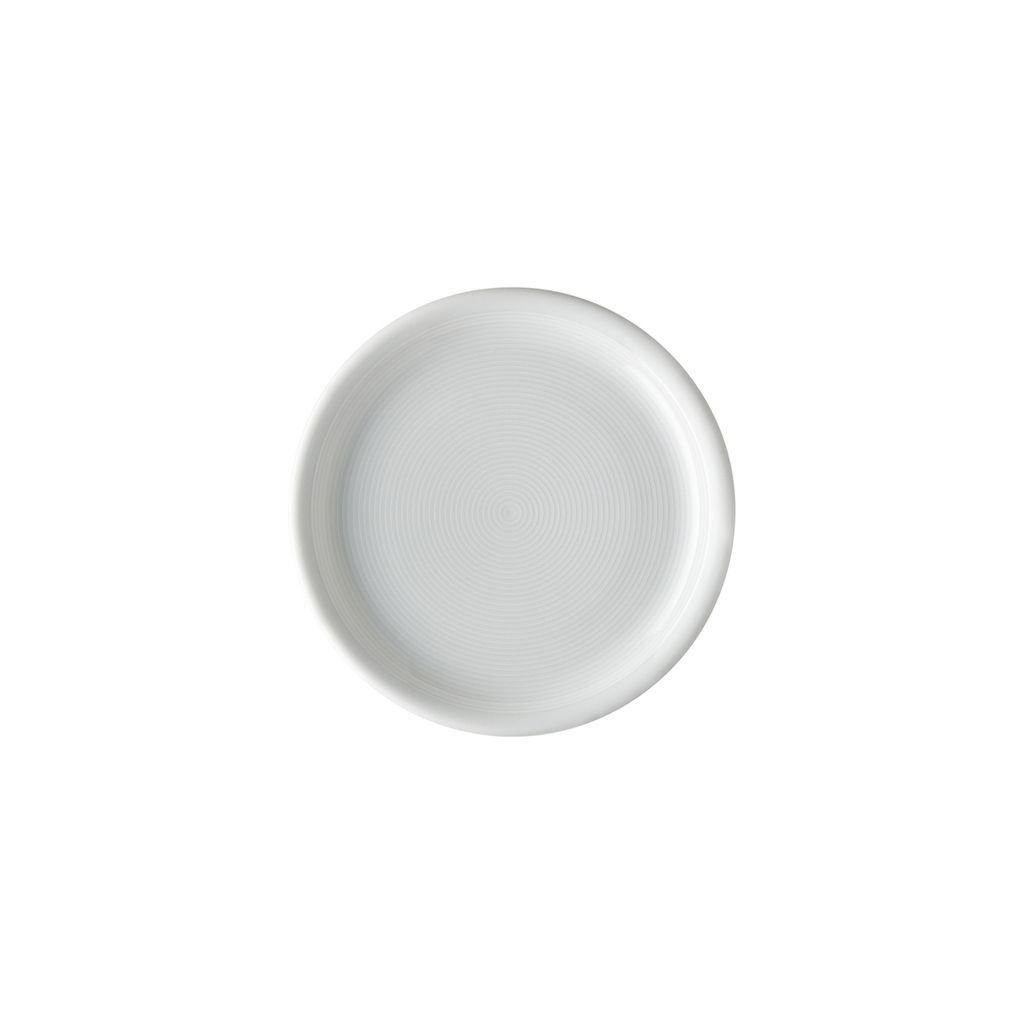 Thomas 11400-800001-10216, Porcelán, Trend, 160 mm Obrázek produktu 