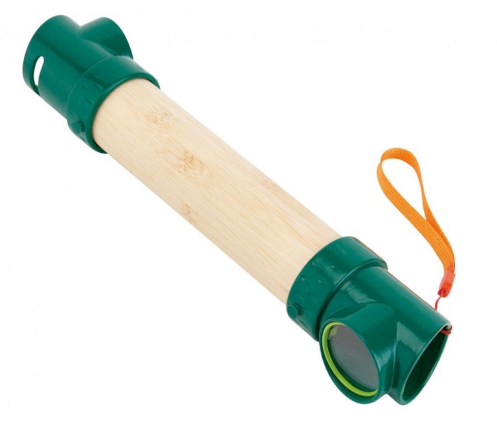 Hape 5569 Peryskop do zabawy w chowanego, zabawka Zdjęcie produktu 