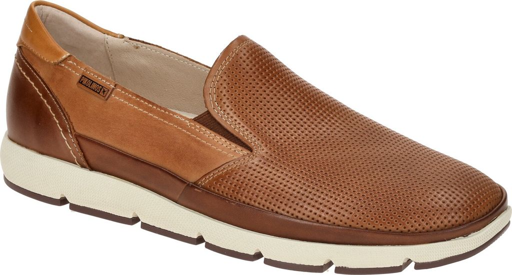 Pikolinos Fuencarral - herren loafer