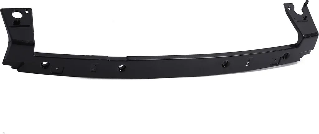Support calandre grande stabilité pour Escape 2013-2019 CJ5Z8A284C
