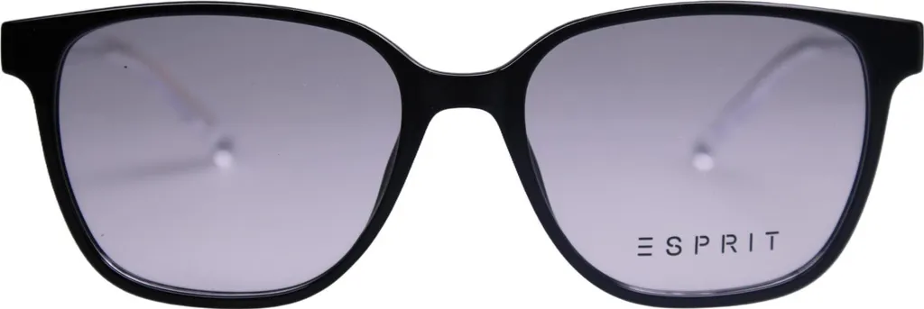 Monture de Lunettes de Vue Esprit ET33499 538 - Style Moderne et Confort