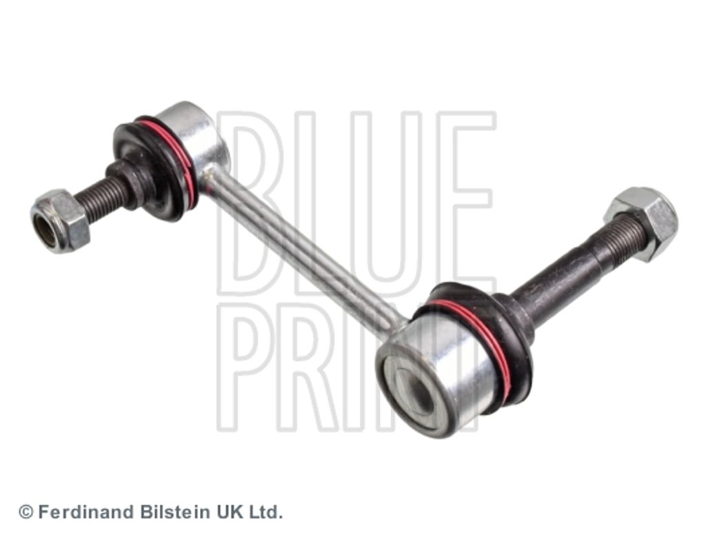 BLUE PRINT Koppelstange Stabilisator für LEXUS IS I (JCE1, GXE1) Vorne Links Vorne Rechts ADT38521