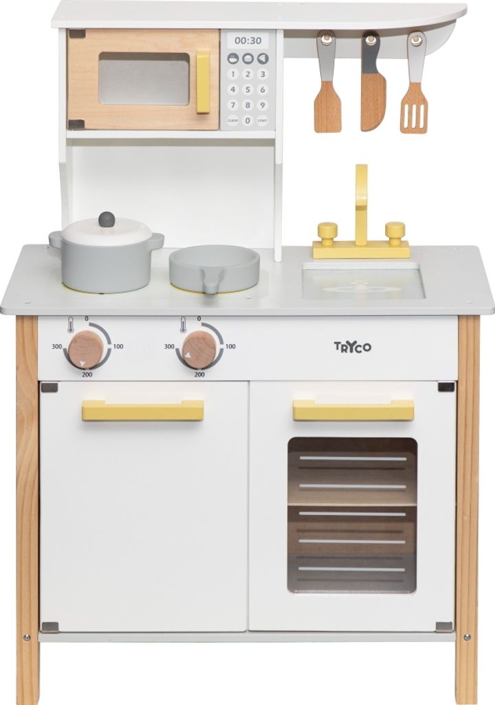 Tryco Baby TR-303017, 3 Jahr(e)