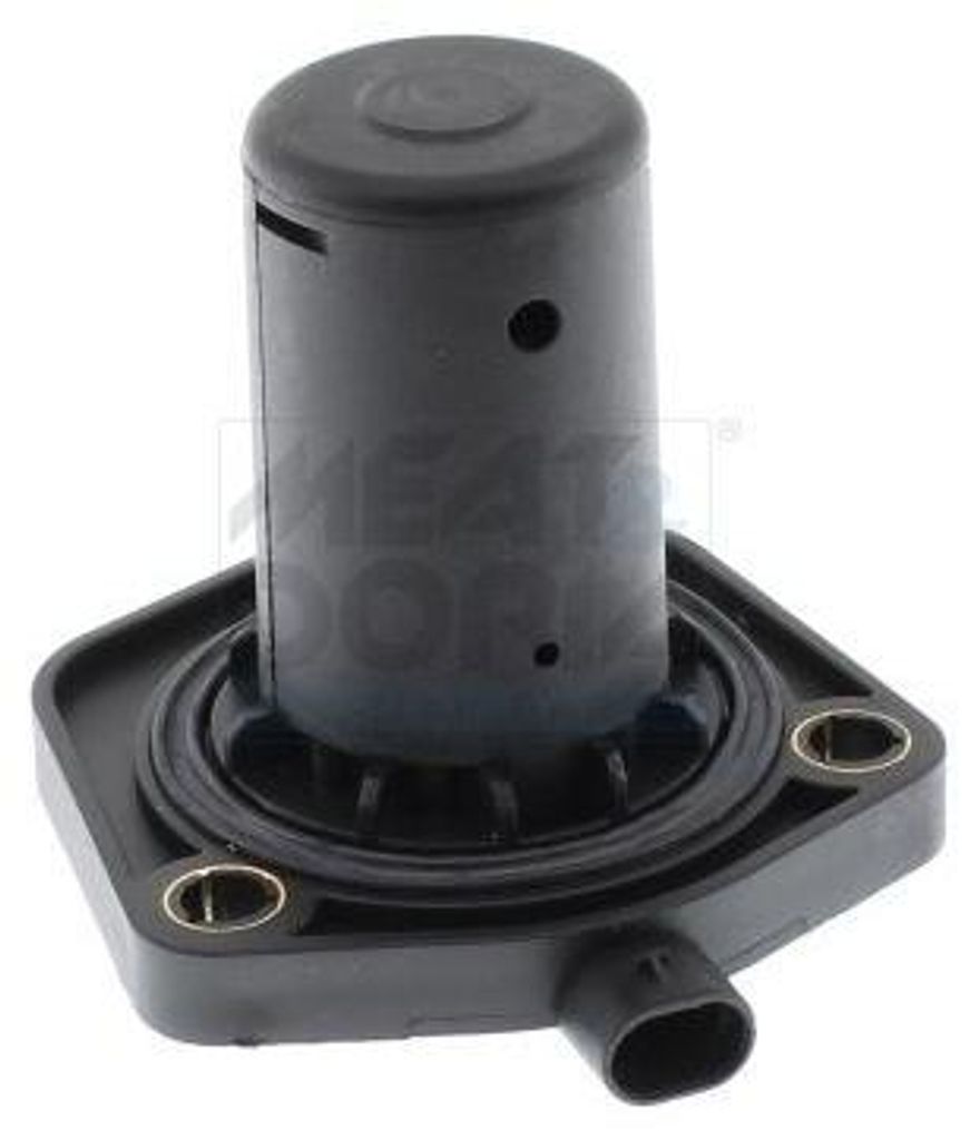 MEAT & DORIA 72413 Kühlmittelstandssensor Kühlmittelstand Sensor passend für MERCEDES-BENZ B-Klasse (W246, W242) A-Klasse (W176) CLA Coupe (C117...