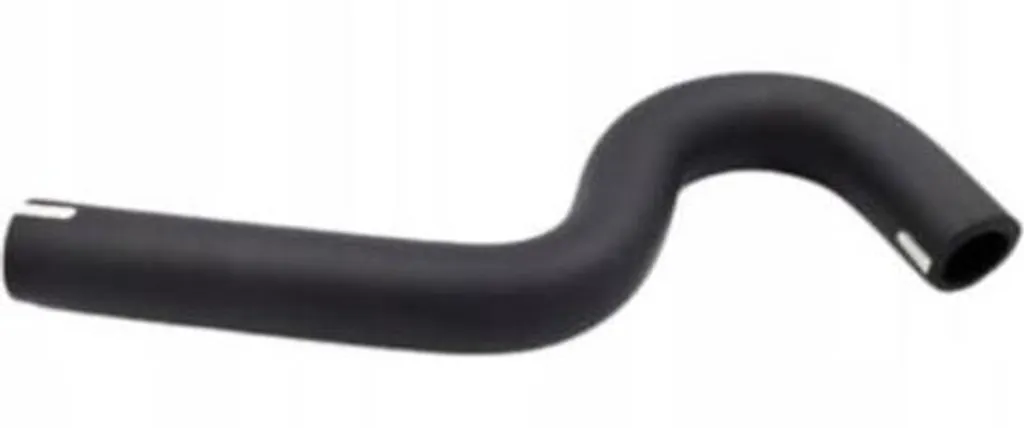Conduite de filtre à huile LEXUS Is200 12261-70080 OE d'origine