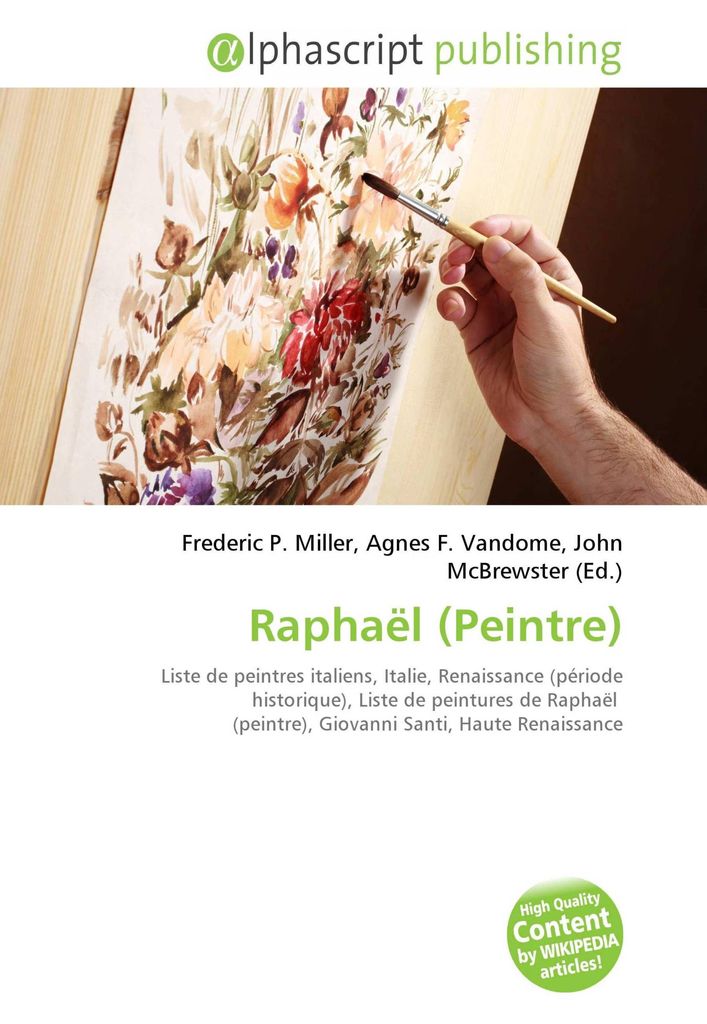 Raphaël (Peintre)