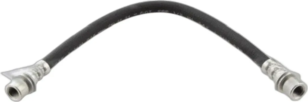 Flexible de frein hydraulique FTE 297 mm compatible TOYOTA COROLLA