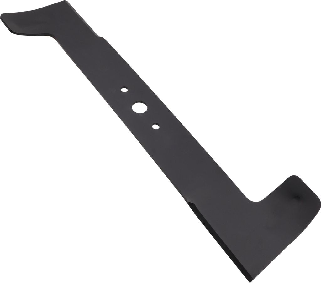 Messer 46cm für Stiga Collector 48S BW Combi B Combi 47S, Combi 48E, Combi 48ES