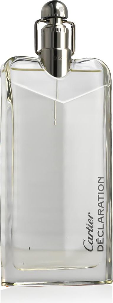 Cartier - Déclaration EDT 150ml Produktbild 