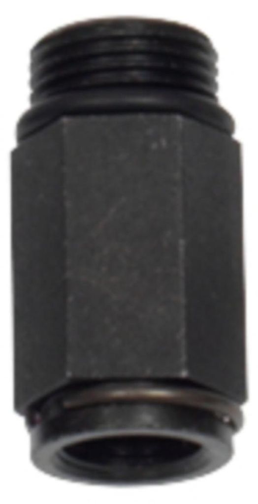 KS Tools Adapter für 150.1653, M18, 150.1694