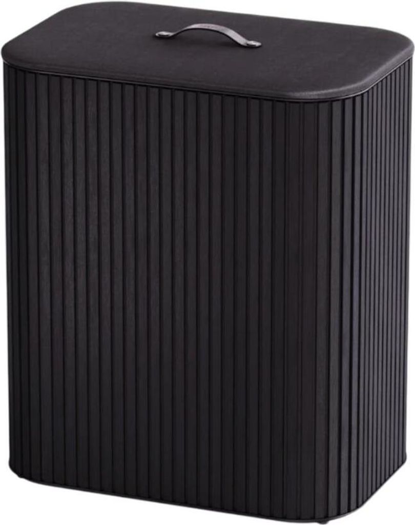 Cesto per biancheria Tota Luxe 90L Joseph Joseph, 2 Immagine del prodotto 