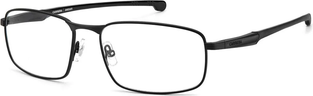 Carrera Occhiali Da Sole Uomo Modello VICTORY C 08/S - Colore Grigio/Lava, Lente 56 Mm, Custodia Inclusa - 3