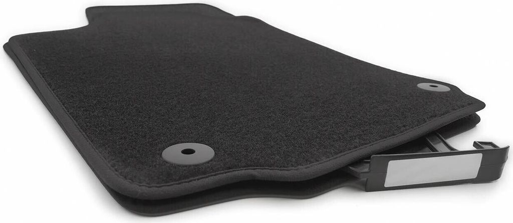 Tappetini Opel Tigra B Twin Top Roadster (2004-2009) Immagine del prodotto 