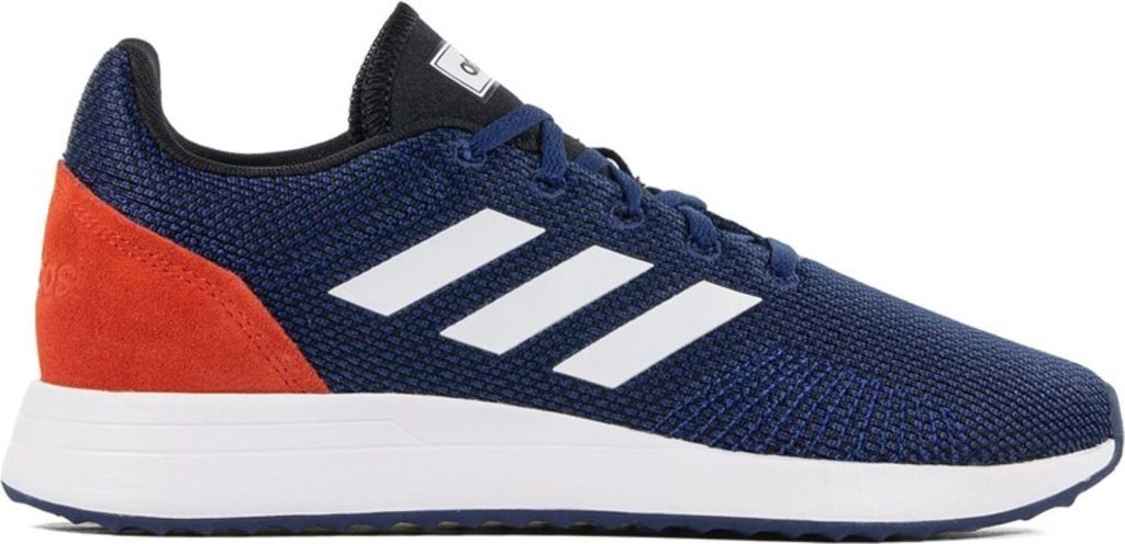 Adidas Schuhe RUN70S K, BC0847