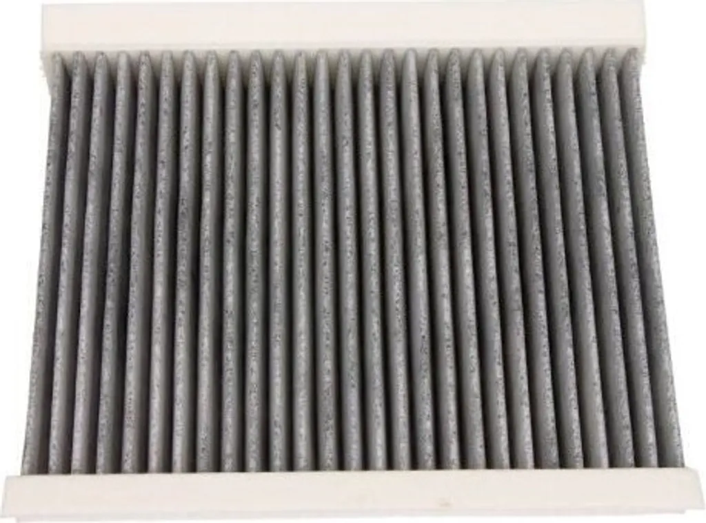 Filtre à pollen pour habitacle Honda Civic VIII - MAXGEAR 26-0807