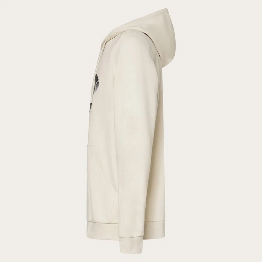 Sweat Oakley New Ellipse Mist - Finissez-en avec les pulls qui grattent