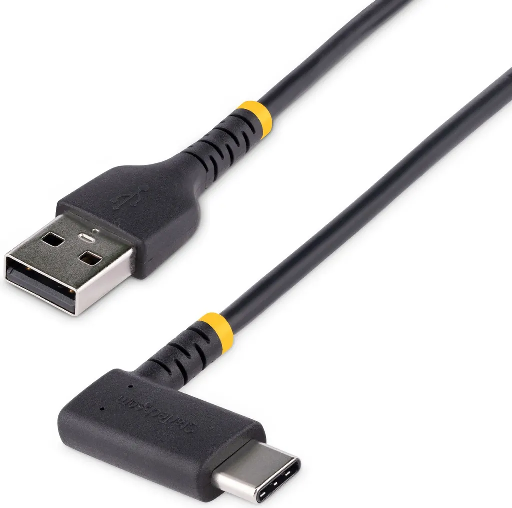 Xiaomi Black Shark 4 Cavo USB C Type C, Marca , Ricarica Rapida 3a Trasferimento Dati 480 Mbit S Usb 2 0 O