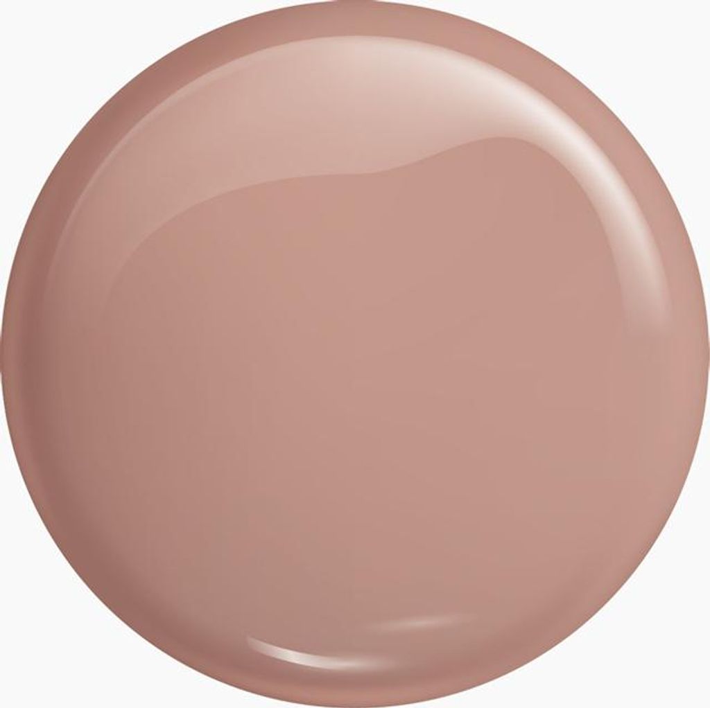Victoria Vynn Gel-Lack 344 Whatever, 8 ml Immagine del prodotto 