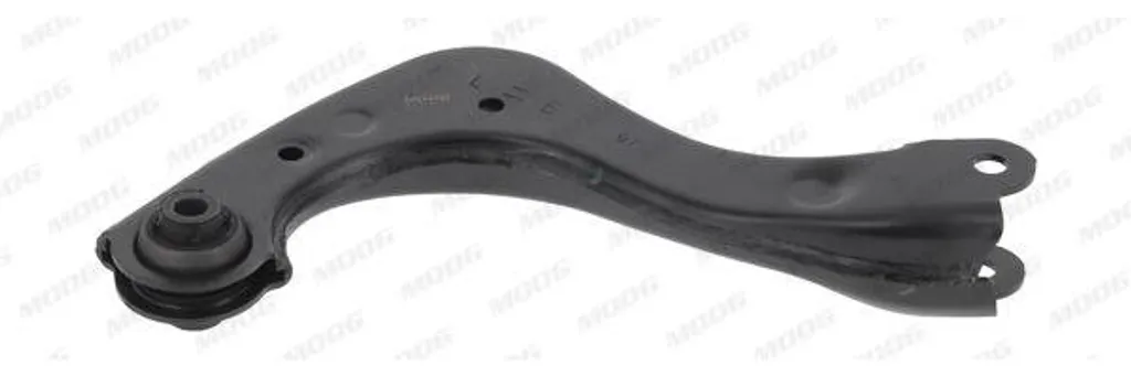 Bras de suspension MOOG TO-TC-17047 avec rotule pour Toyota C-HR