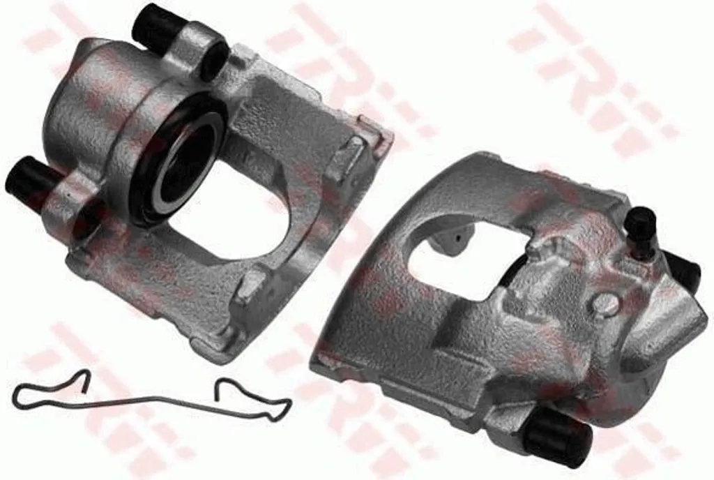 Etrier de Frein Arrière TRW BHW280E pour Système de Freinage à Disque