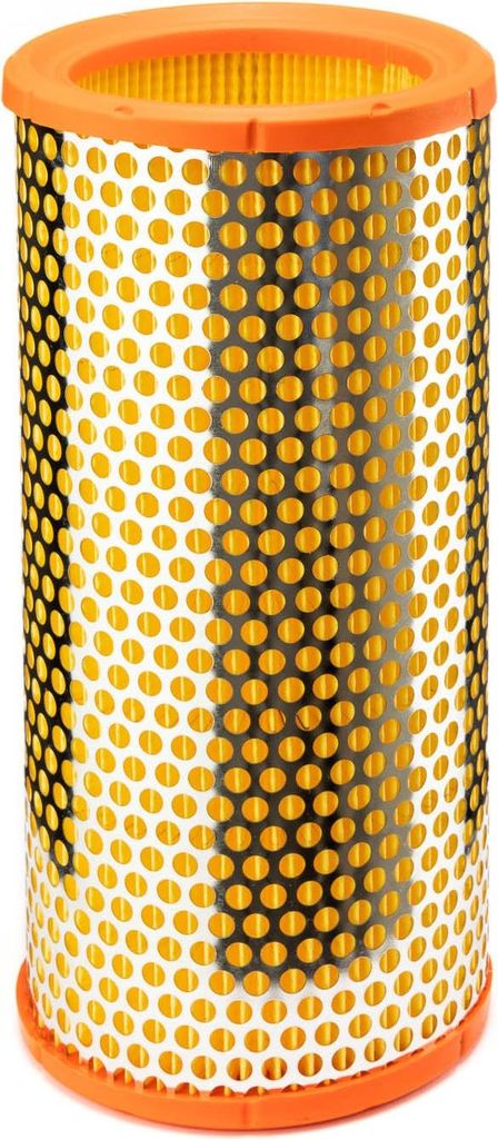 Luftfilter UFI 27.253.00 für RENAULT MEGANE I (BA0/1) Filtereinsatz