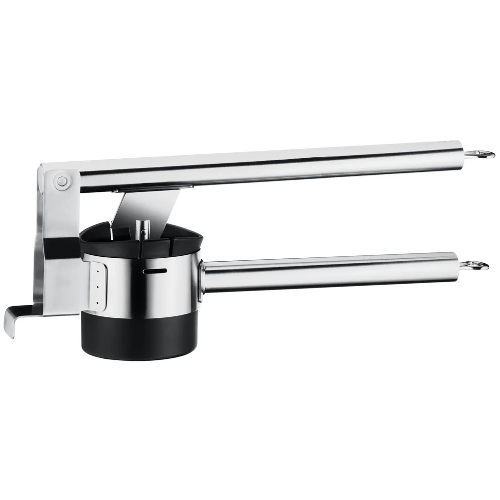 WMF Profi Plus Schiacciapatate Multipresse 1872186030 in Acciaio Inox