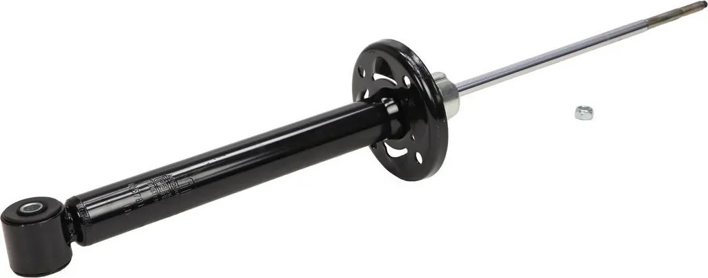 Amortisseur arrière MS 105781-PCS-MS pour VW Passat B3 B4 3A2 35I