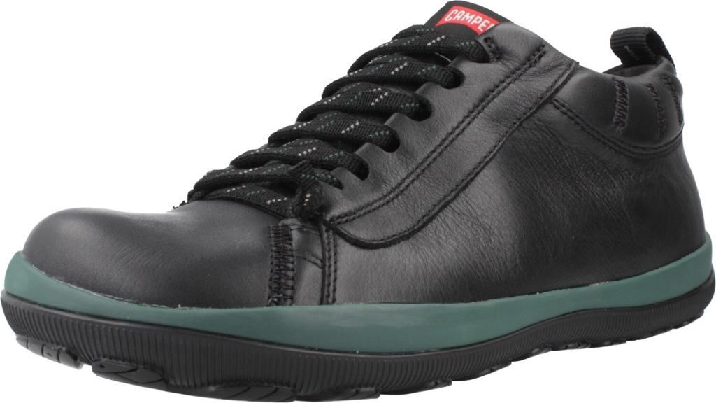 CAMPER PEU Schwarz