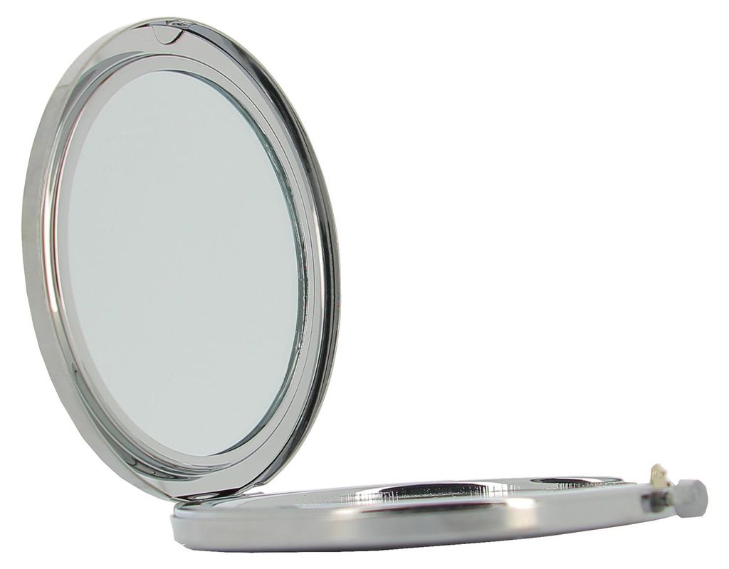 One Direction, miroir de poche Image du produit 