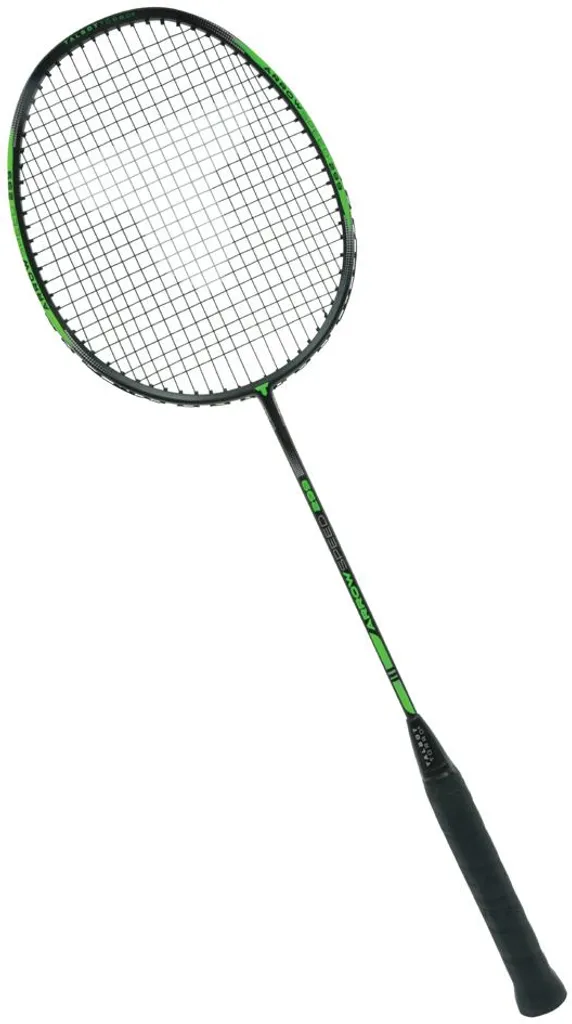 Raquette badminton graphite composite Talbot Torro Arrowspeed 299 - 5