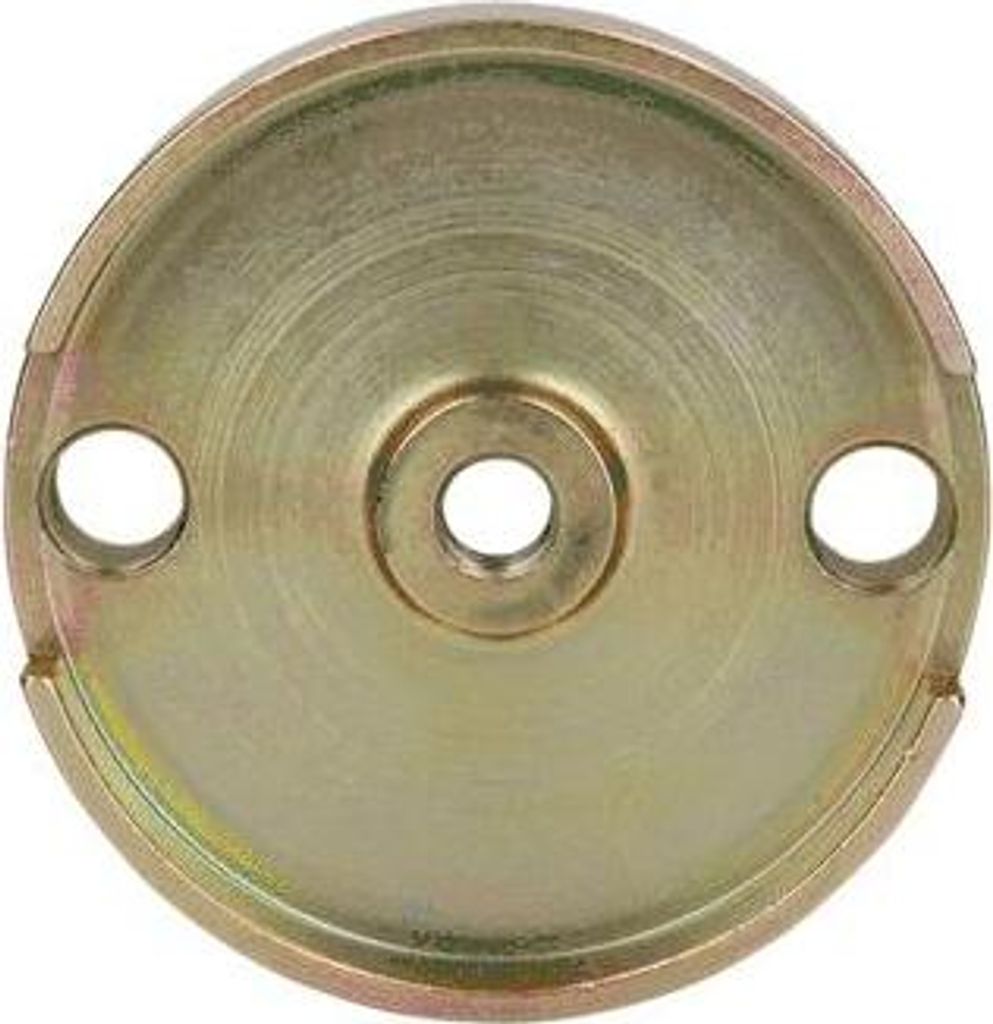 KS Tools 460.4467, 869 g, Gold