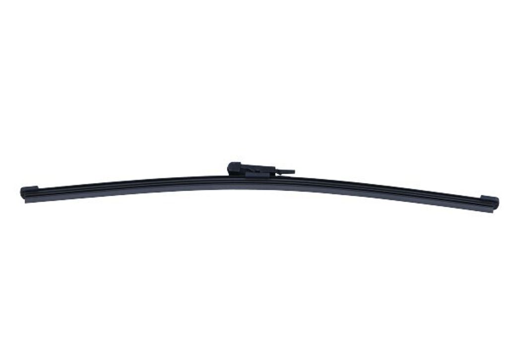 MAXGEAR Heckscheibenwischer Stück Hinten passend für MERCEDES-BENZ VIANO (W639) Flach 380mm