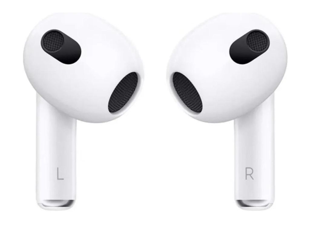 In Ear Bluetooth Kopfhörer, Kabellos Bluetooth 5.0 Produktbild 