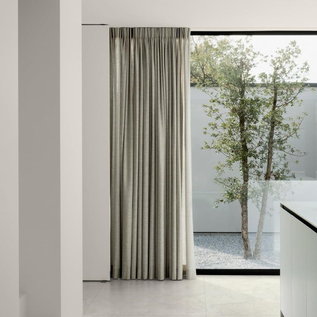 Fliesen Steinoptik Weiss 60x60 cm CASA39 Ragno Stoneplay