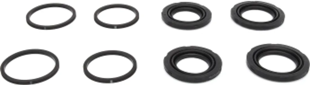 Kit de joints ATE 13.0441-4214.2 pour étrier de frein Mercedes OE 4217186