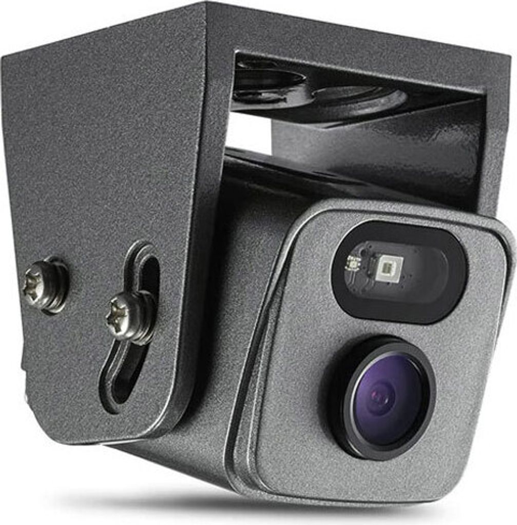 Alpine RVC-E790IR | Infrarot-Außenkamera für DVR-F790