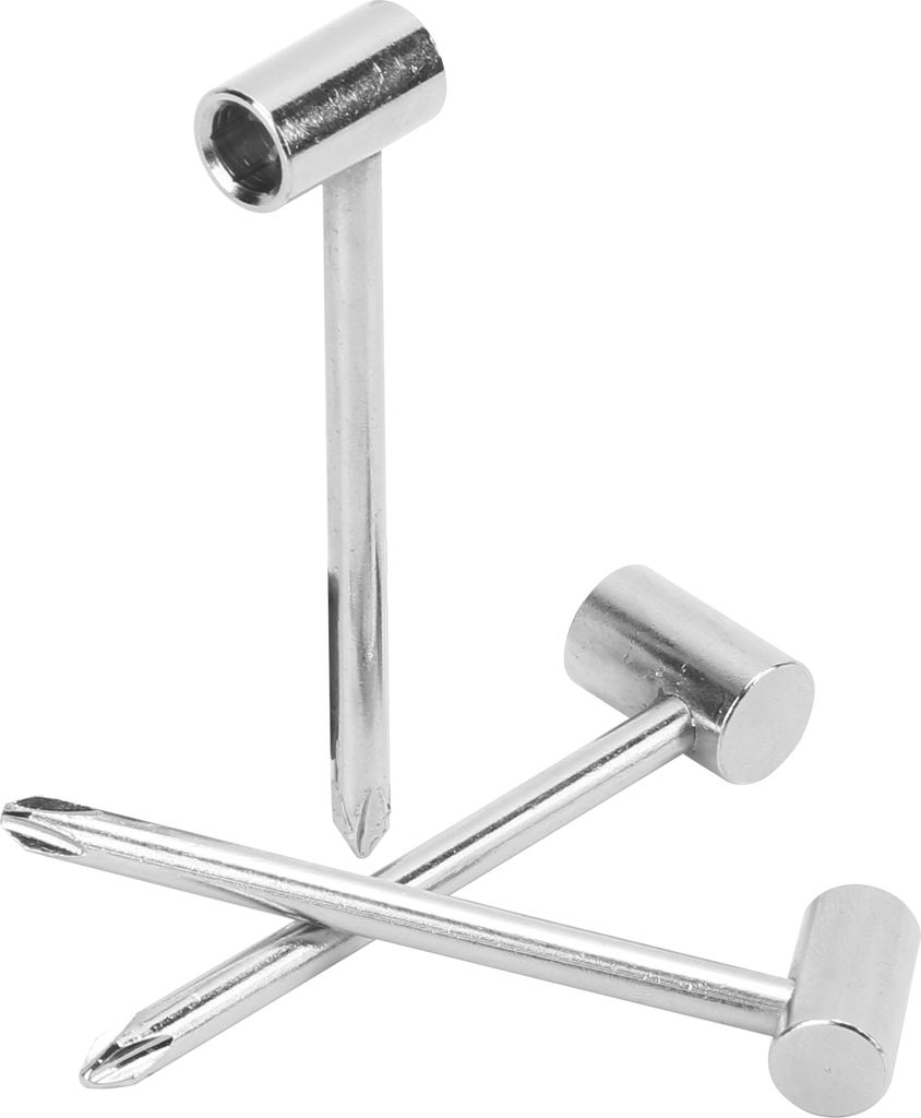 Guitar Rod Wrench,Rod Hex Wrench,Truss Rod Wrench,Guitar Neck Adjustment Tool,Guitar Neck Adjustment Spanner,Guitar Neck Adjustment Repair