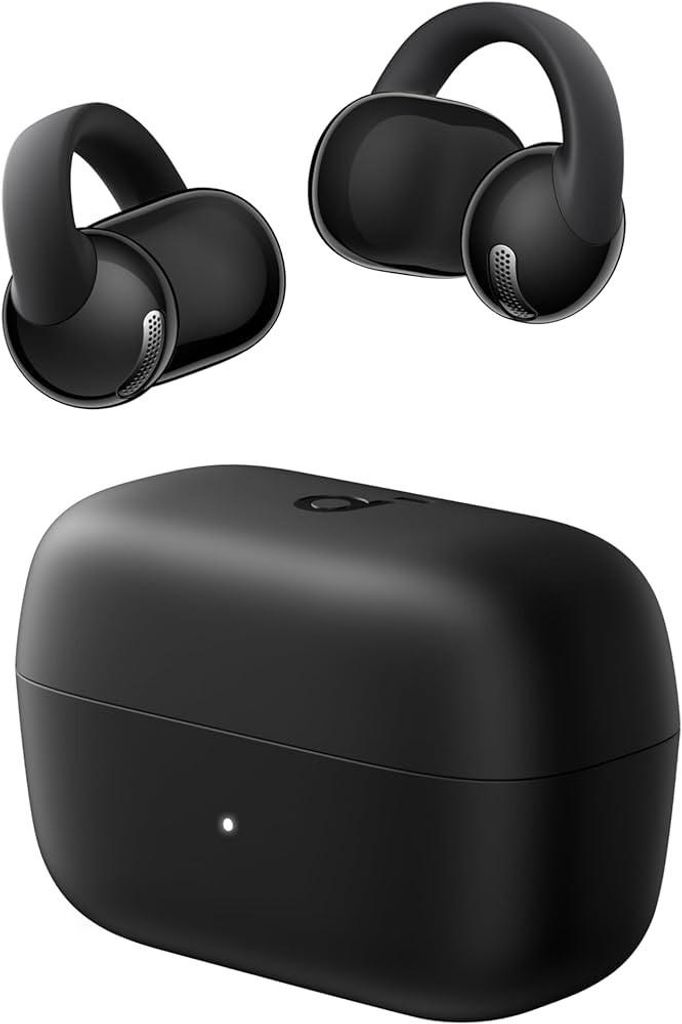 Soundcore C50i, True Wireless Stereo (TWS), Zdjęcie produktu 