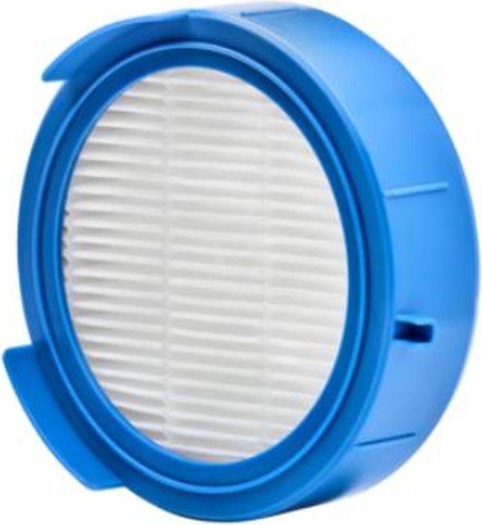 AEG AEG ASKW4 Zubehör Performance Kit ASKW4 Produktbild 