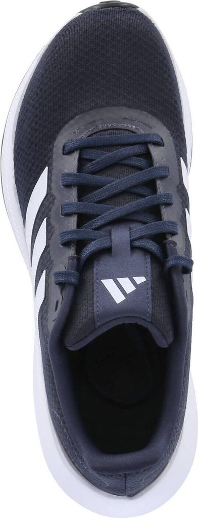 adidas Run Falcon 3.0 ID2286, Laufschuhe, Herren, Produktbild 15
