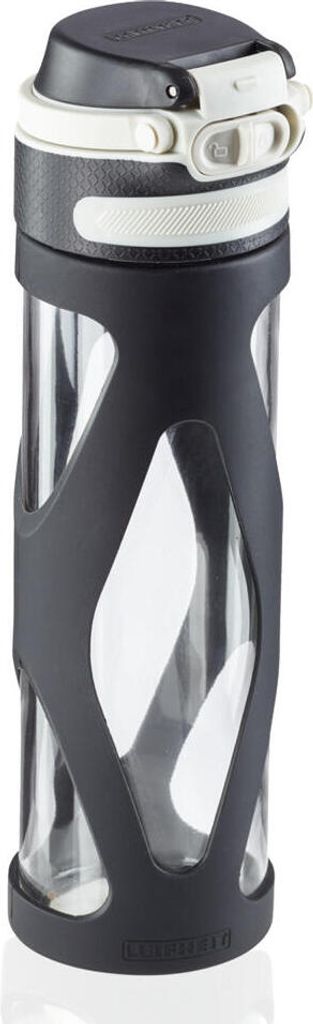 Leifheit 03254, 600 ml, Tägliche Nutzung, Fitness, Sport, Produktbild 